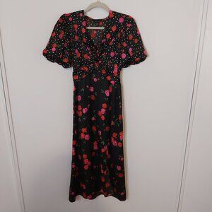 Sold Elsewhere Listing no longer available